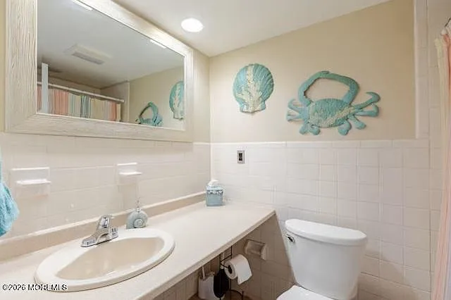 1810 Boulevard #A3 — Photo 11