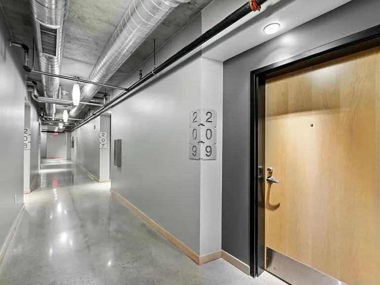 720 N 4th St #209 — Photo 13