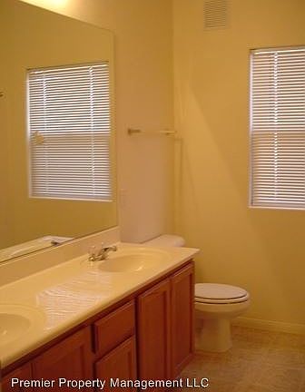 5th image of 8805 Jeffreys St Unit 2017