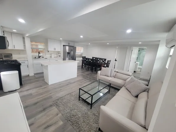 10542 Helendale Ave, Tujunga, CA 91042