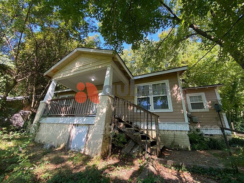 4204 Tennessee Ave, Chattanooga, TN 37409 Zillow