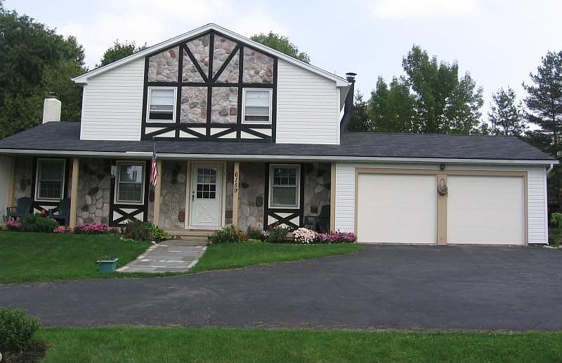 1st image of 6159 Hunters Dr