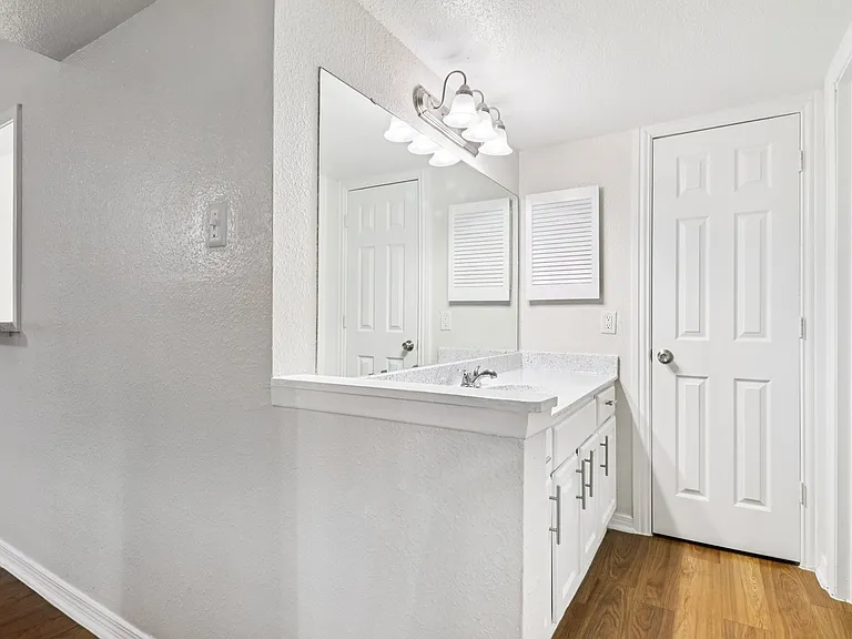 45-web-or-mls-A2C-S1608-008 45-web-or-mls-A2C-S1608-008