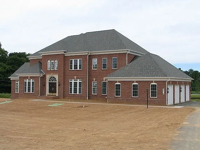 2416 Long Ridge Rd photo 1