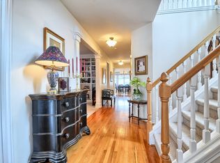 329 Griggs St, Rochester, MI 48307