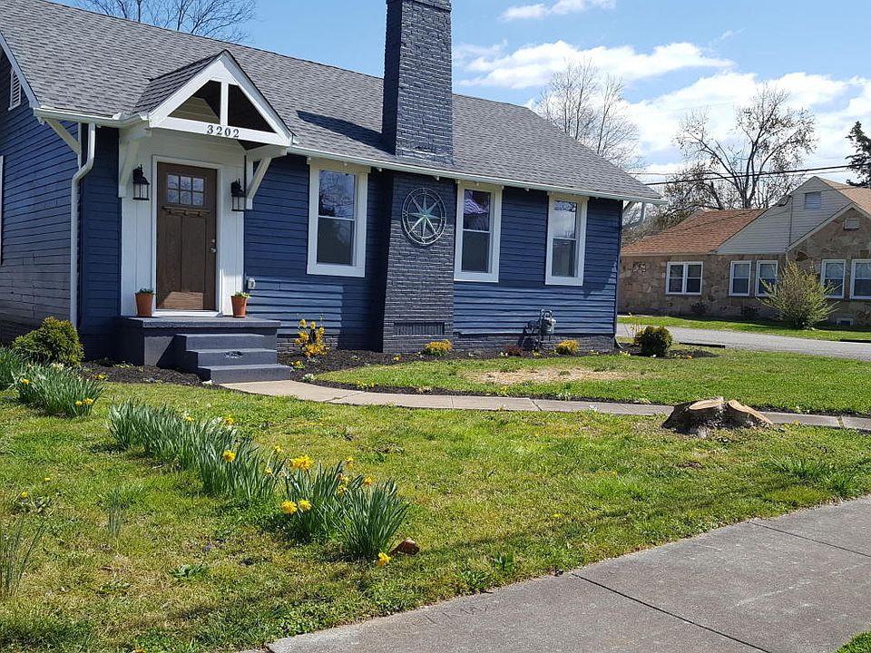 1st image of 3202 Orlando St
