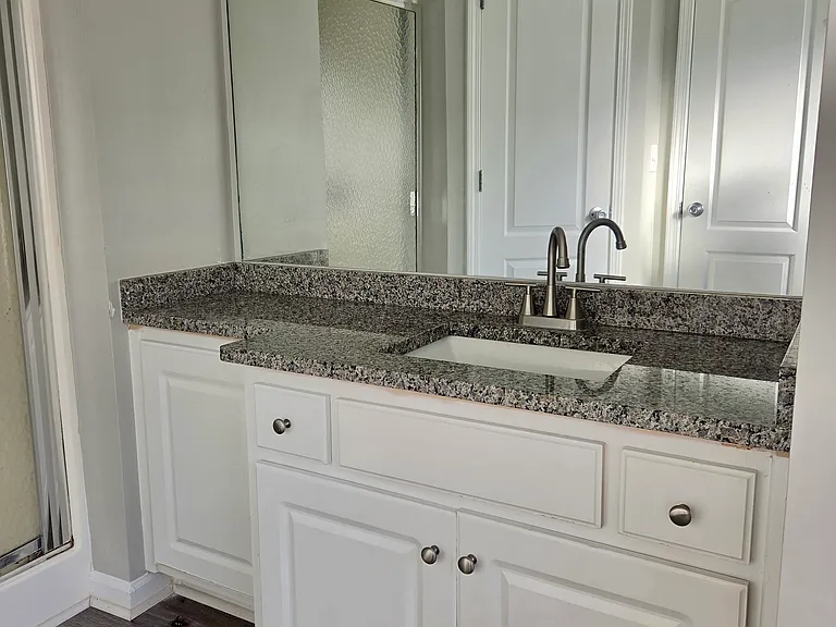 948 Haymon Dr — Photo 10