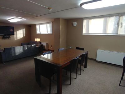 1 E University Pkwy UNIT 610, Baltimore, MD, 21218