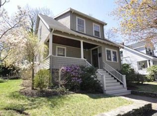 30 Aspen Rd, Swampscott, MA 01907