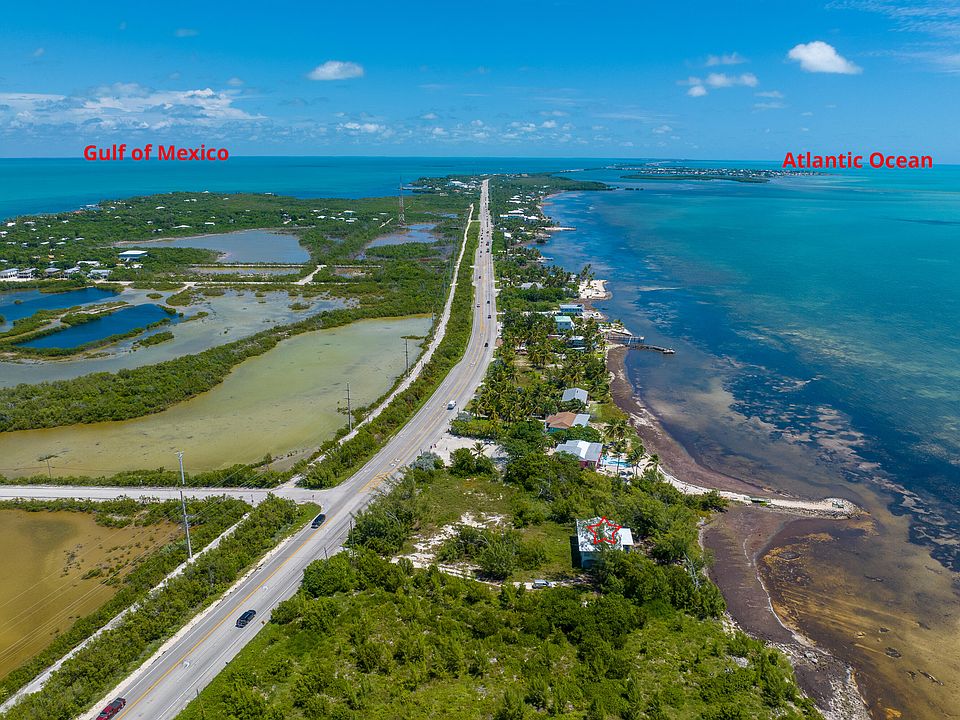 57520 Overseas Hwy, Grassy Key, FL 33050 Zillow