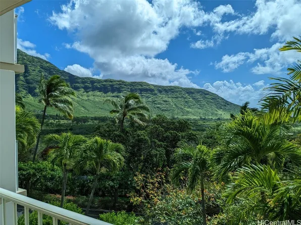 84-770 Kili Dr APT 537, Waianae, HI 96792