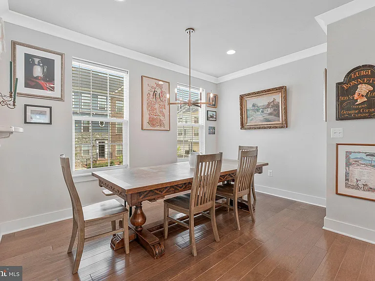14803 Retreat Blvd — Photo 15