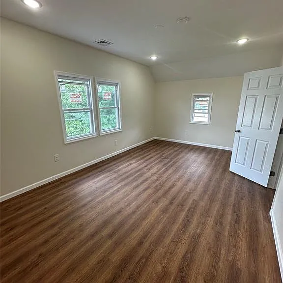72 Winant Ave — Photo 8