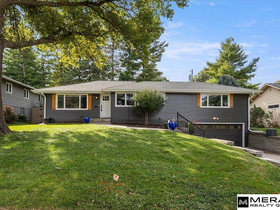 1st image of 6617 Glenwood Rd