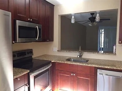 1933 Oyster Catcher Ln #715 — Photo 5