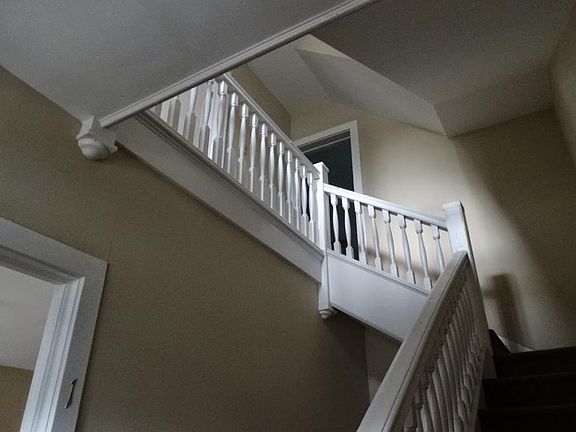 Stairway