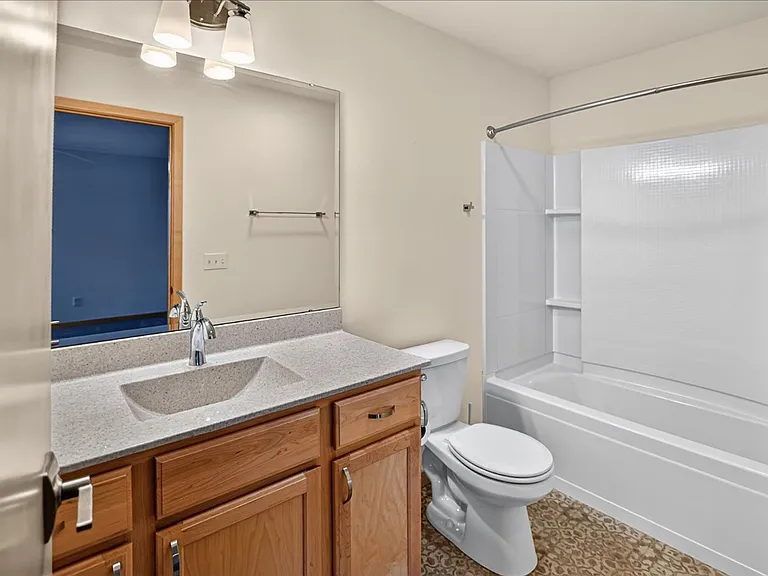 5144 Argus Ln — Photo 28