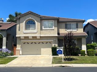 6691 Brook Falls Cir, Stockton, CA 95219