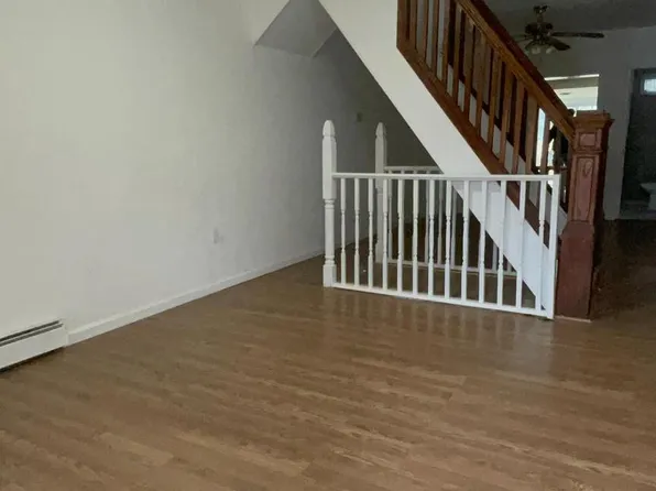 146 Barnt Ave, Trenton, NJ 08611