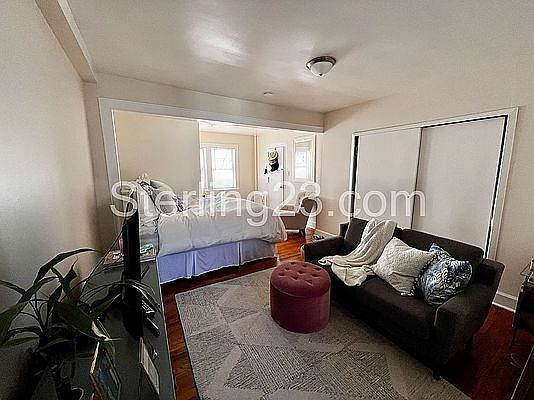 2nd image of 21-18 24th St #1A