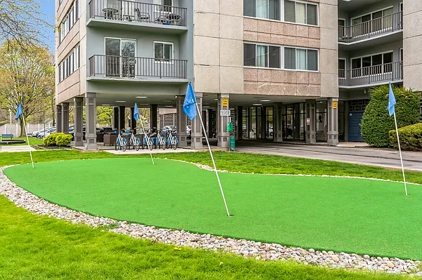 The Venue Apartment Homes — Photo 36