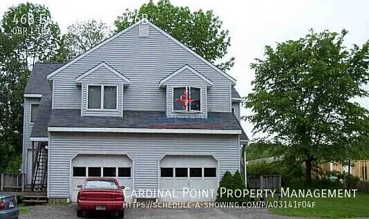 46B Emerson Rd #46B — Photo 2