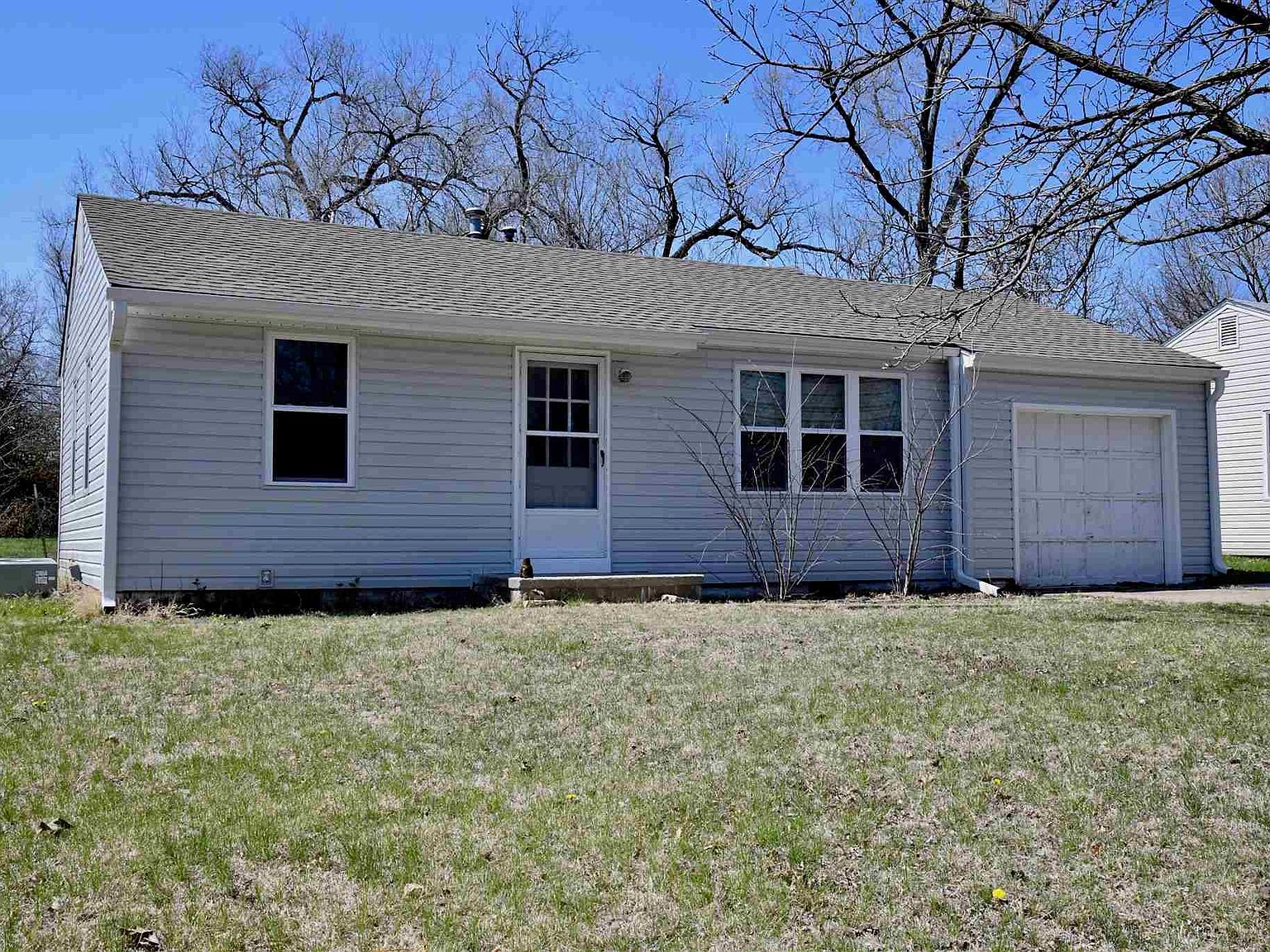 928 rural st emporia ks