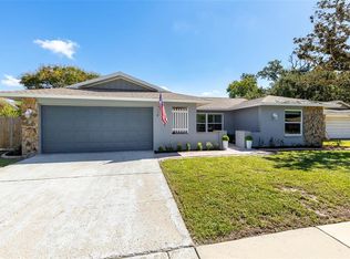 3427 GLOSSY IBIS CT, PALM HARBOR, FL 34683