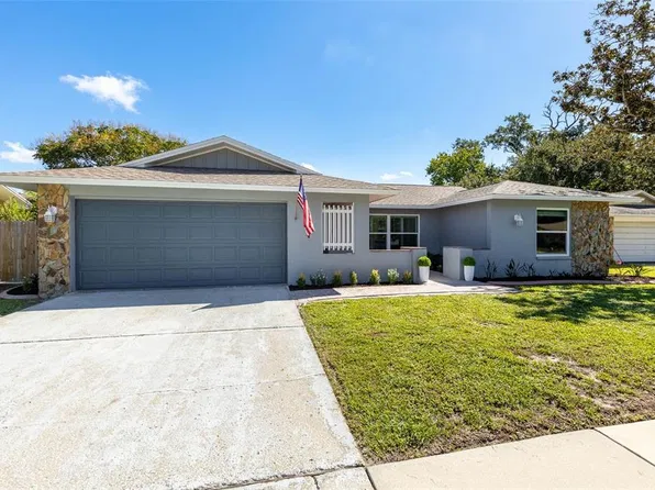 3427 GLOSSY IBIS CT, PALM HARBOR, FL 34683