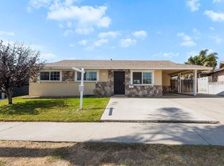 441 W Redondo Dr, Oceanside, CA 92057