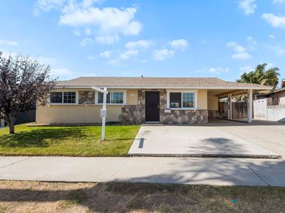 441 W Redondo Dr, Oceanside, CA, 92057