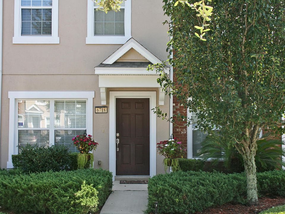 1st image of 6720 Arching Branch Cir