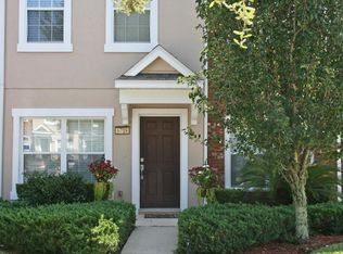 6720 Arching Branch Cir, Jacksonville, FL 32258