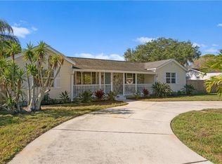 6708 Dartmouth Ave N, Saint Petersburg, FL 33710