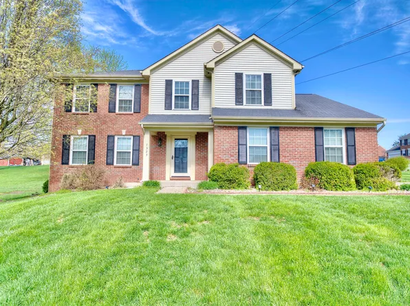 7323 Blackstone Dr, Florence, KY 41042