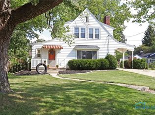 1100 Key St, Maumee, OH 43537