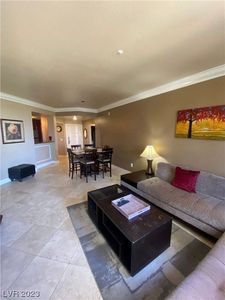 270 E Flamingo Rd UNIT 221, Las Vegas, NV, 89169