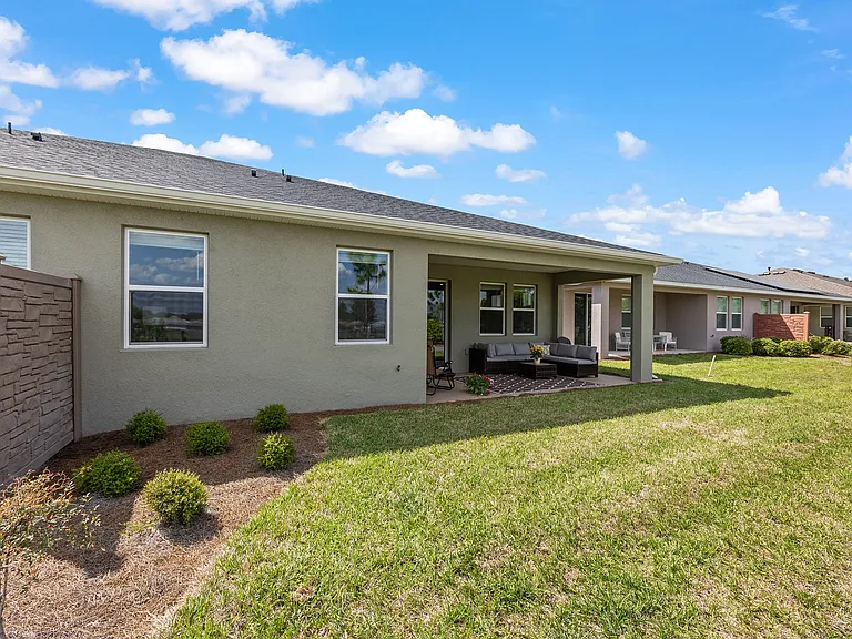 3335 NW 52nd Avenue Rd — Photo 36