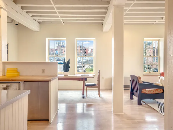 269 Commercial Street #2C, Portland, ME 04101