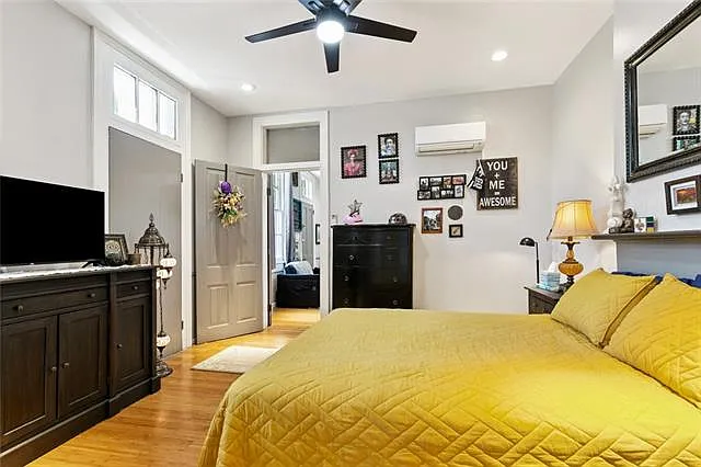 922 Elysian Fields Ave #B — Photo 10