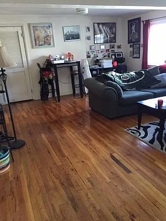 1 bed, 1100 sqft, $2,395 — Photo 3