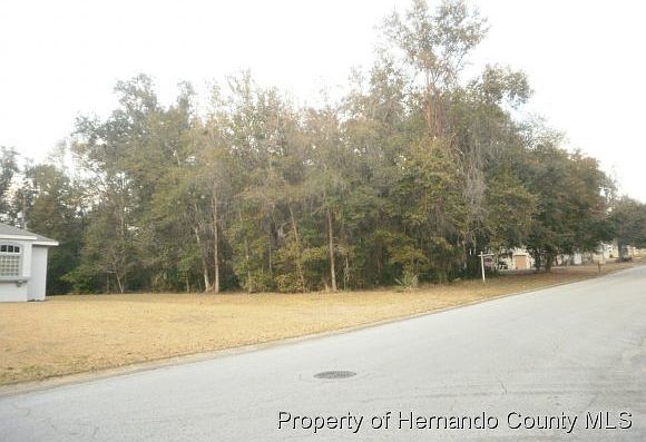 1st image of 630 Erin Way