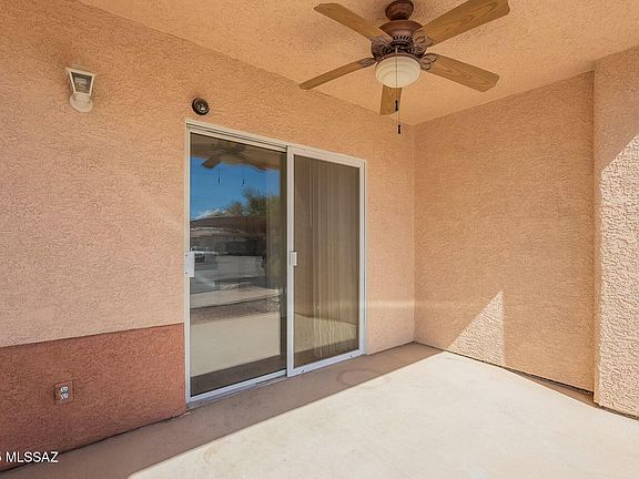 5th image of 1580 N Paseo La Tinaja