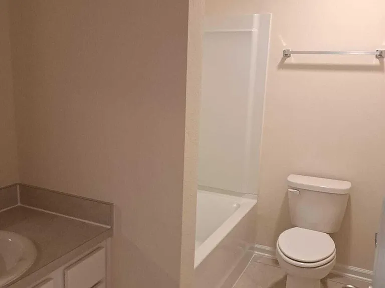 213 Pasadena Dr — Photo 14
