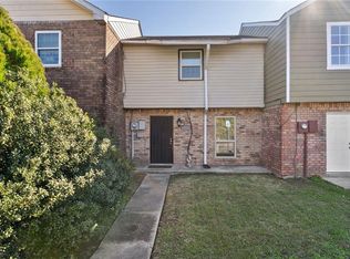 3485 Wall Blvd, New Orleans, LA 70114