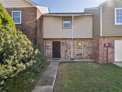 3485 Wall Blvd, New Orleans, LA, 70114