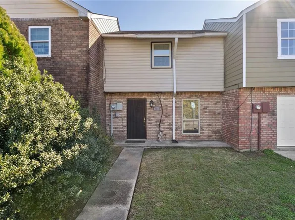 3485 Wall Blvd, New Orleans, LA 70114