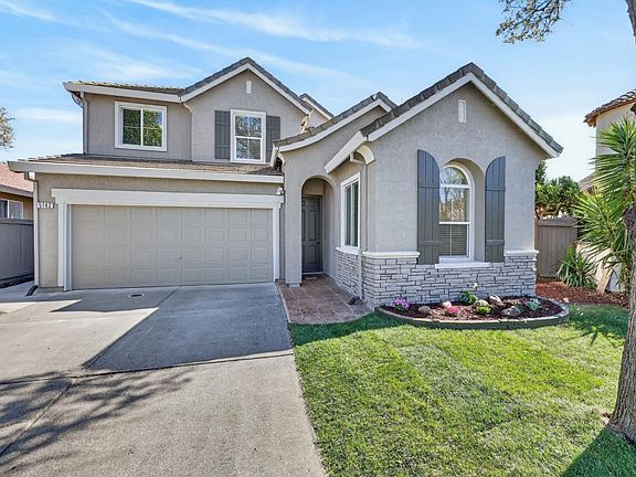 4th image of 5142 Bissett Way