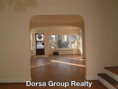 3rd image of 8513 11th Ave