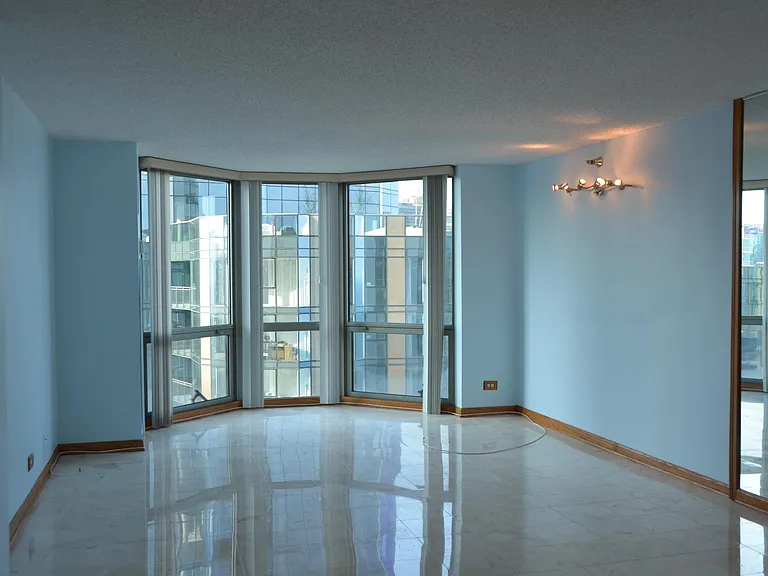 195 N Harbor Dr #4501 — Photo 5